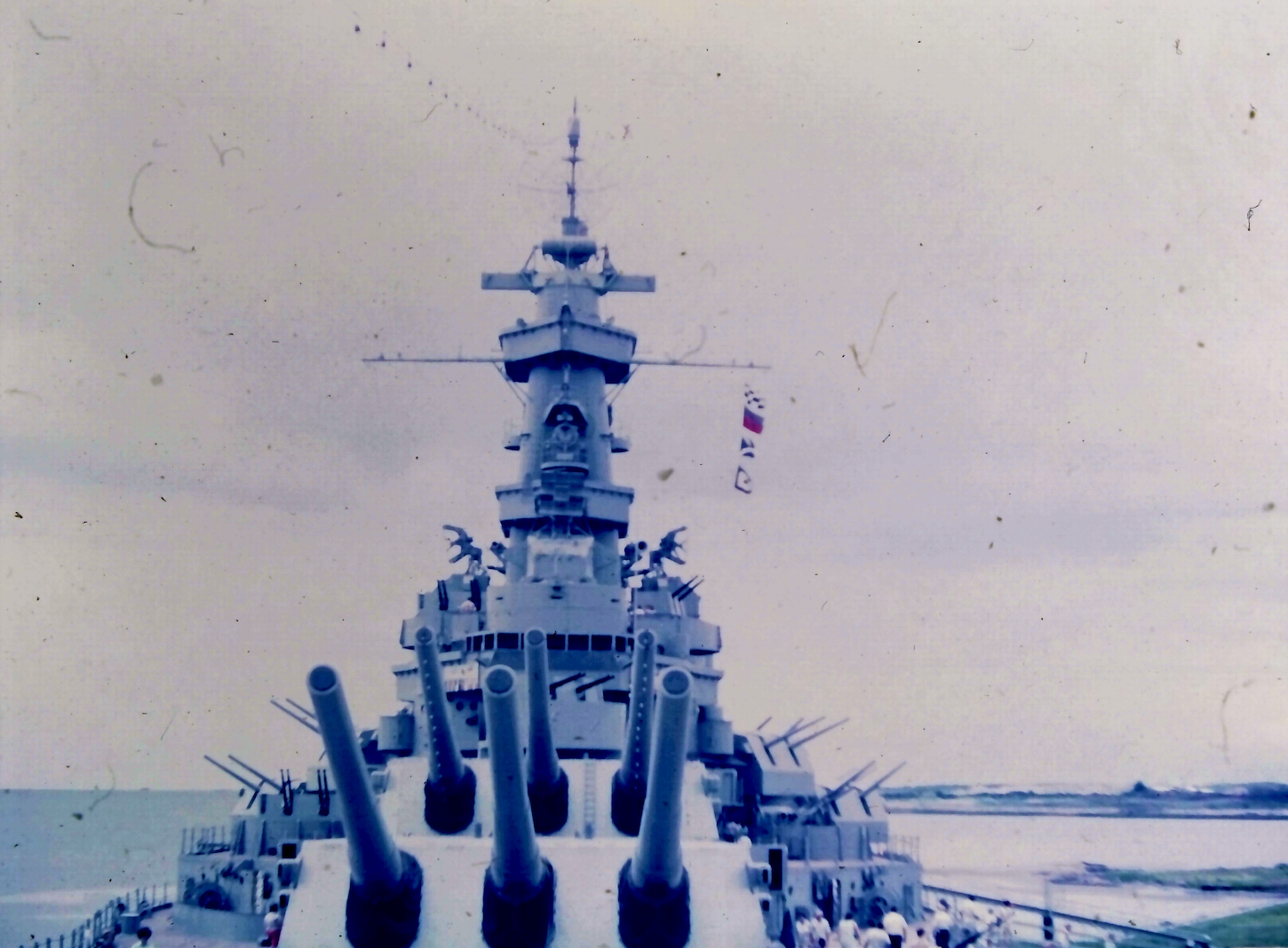 1968.png