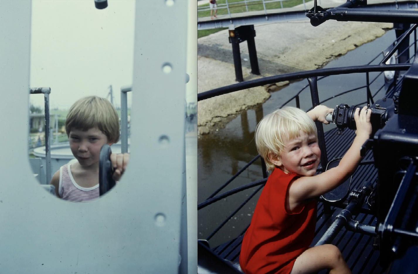 1977.png
