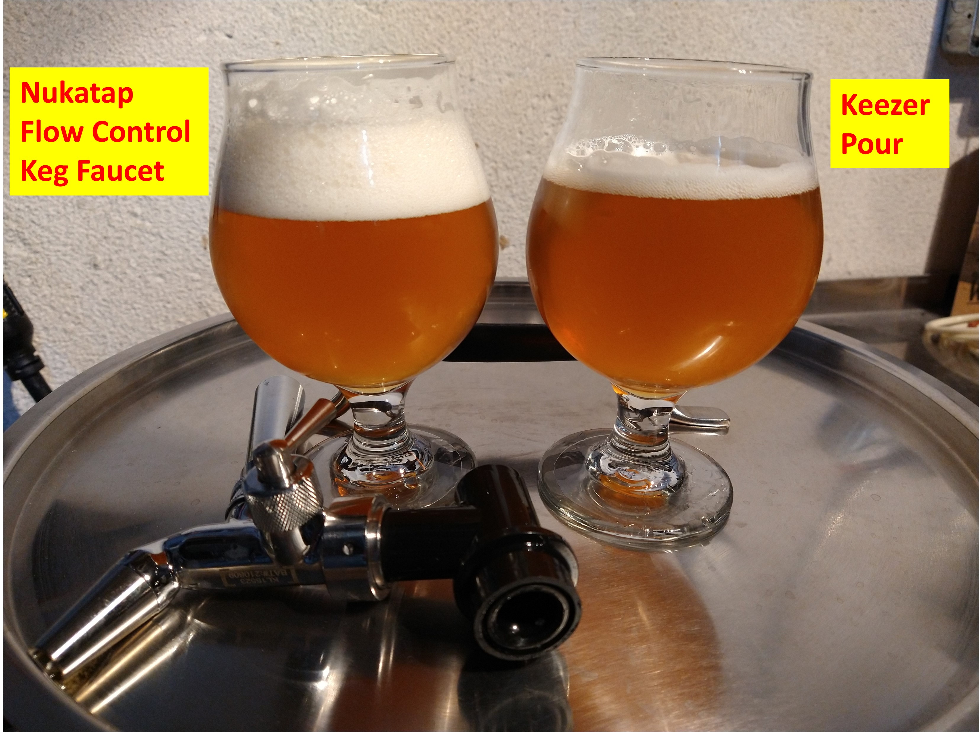 12-Second Pour Comparison.jpg