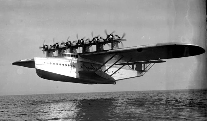 flyingboat.jpg