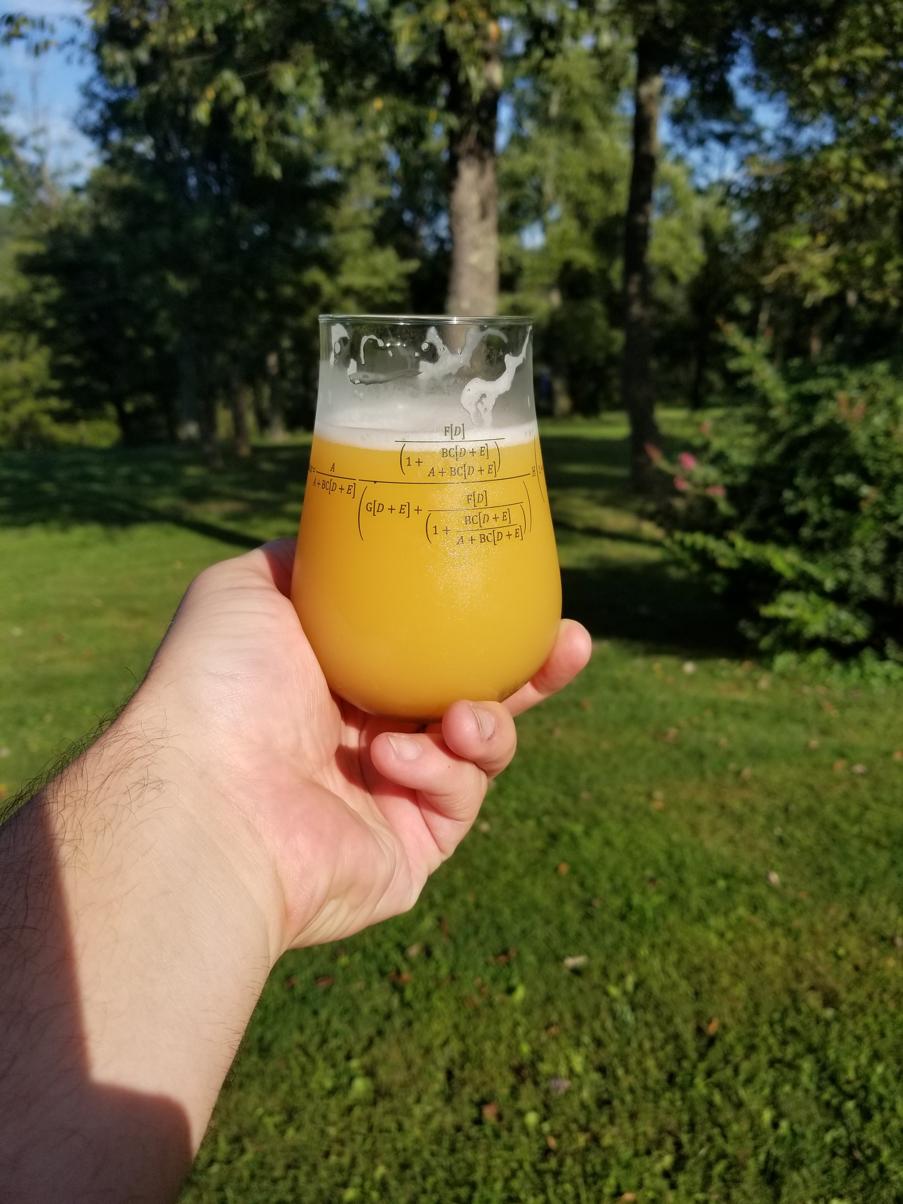 20230904_170518.jpg