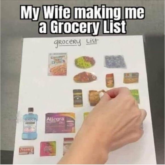 Grocerielist.jpg