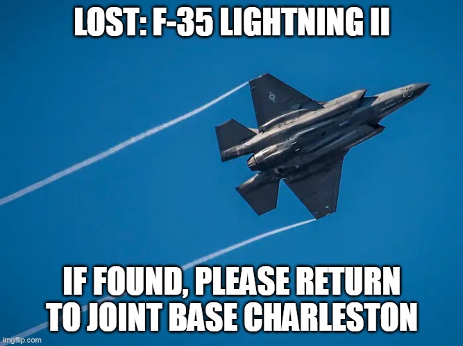 7ziy2f.jpg
