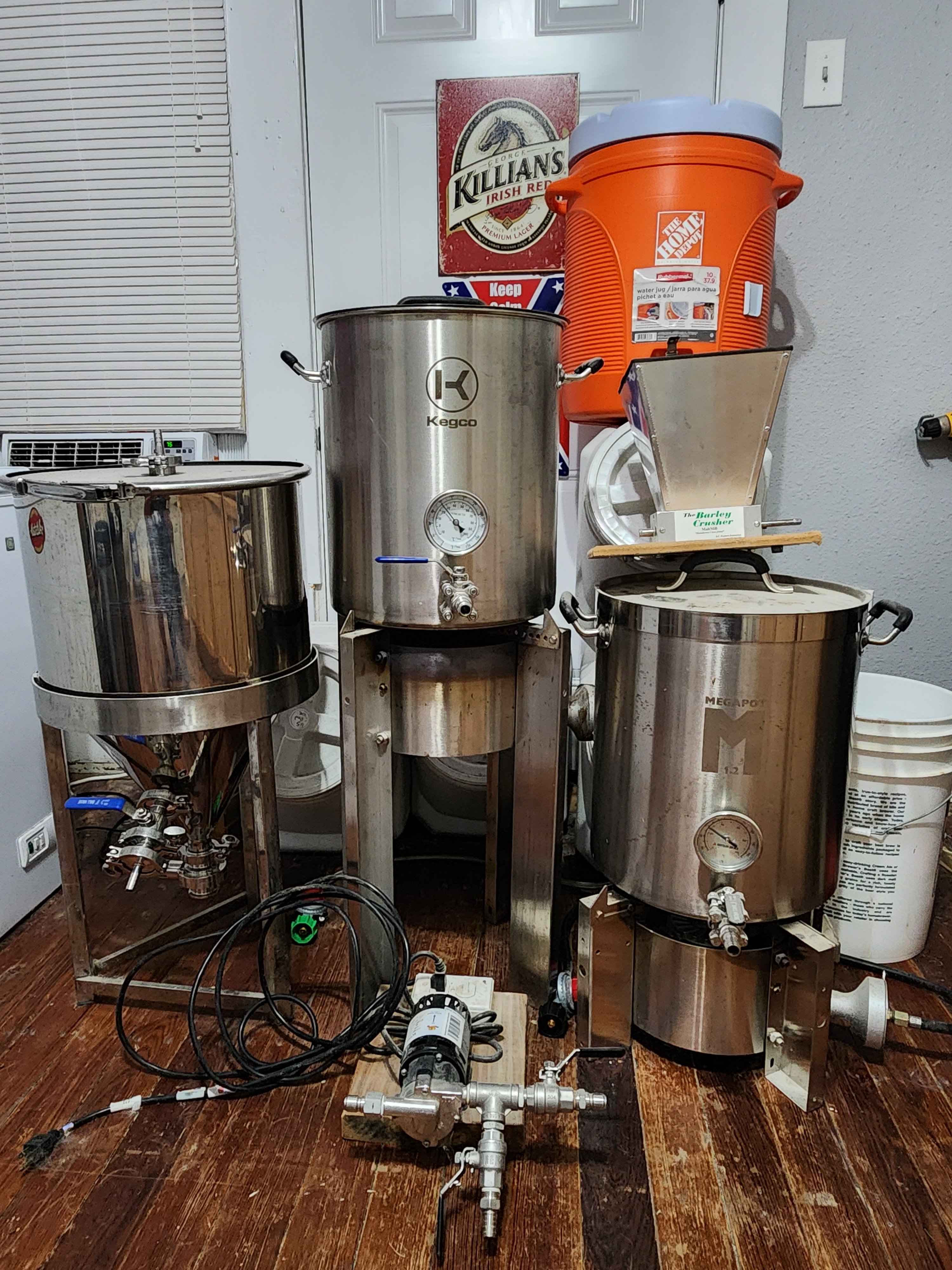20230722_203330.jpg 20230722_203330.jpg