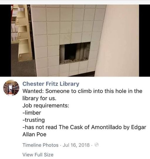 1695297881866.jpeg