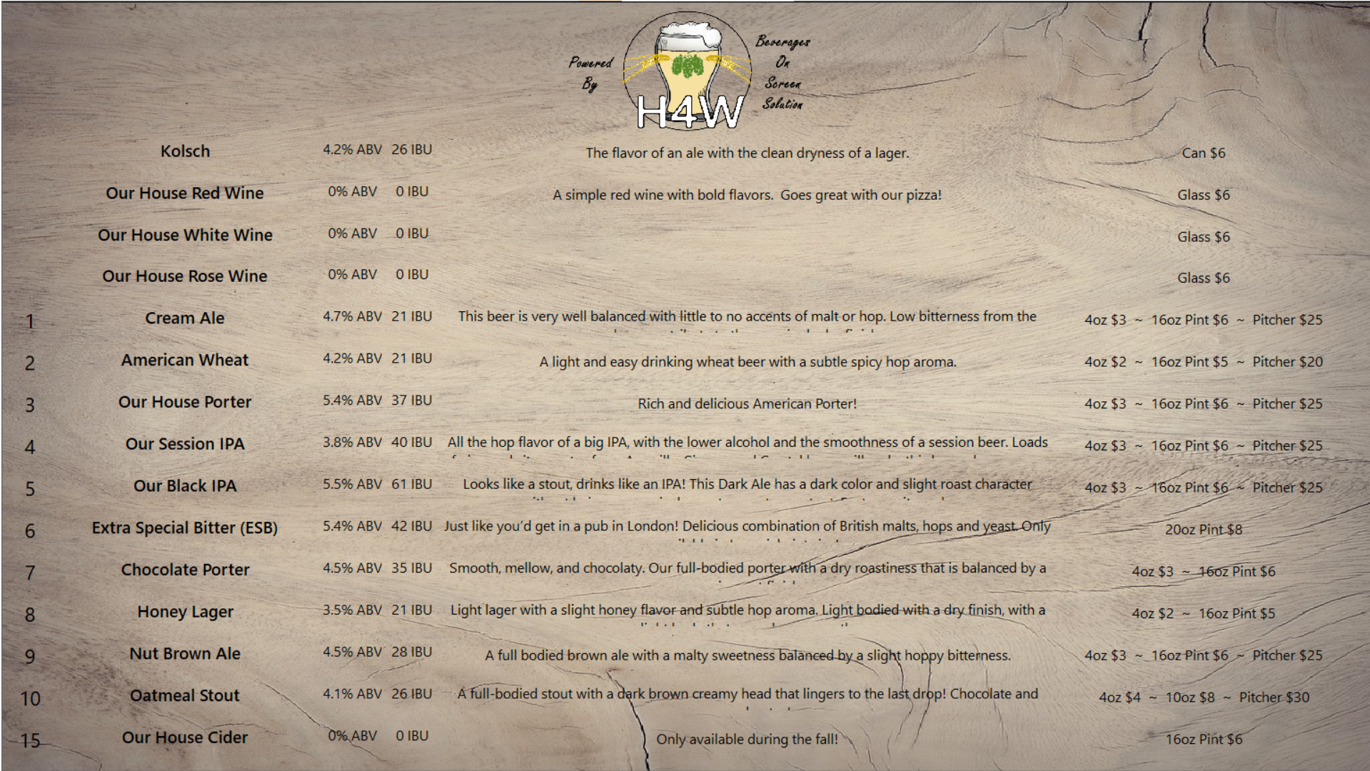 Layout_11.png Layout_11.png