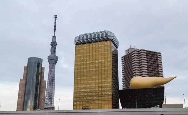 Skyline.jpg