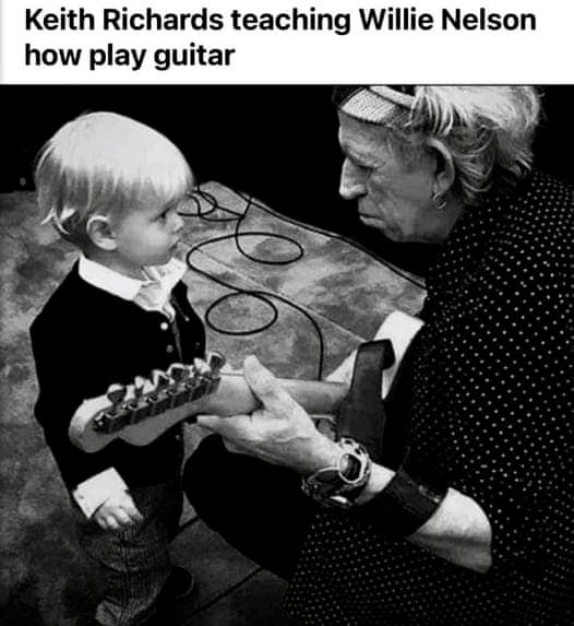 1697501504110.jpeg