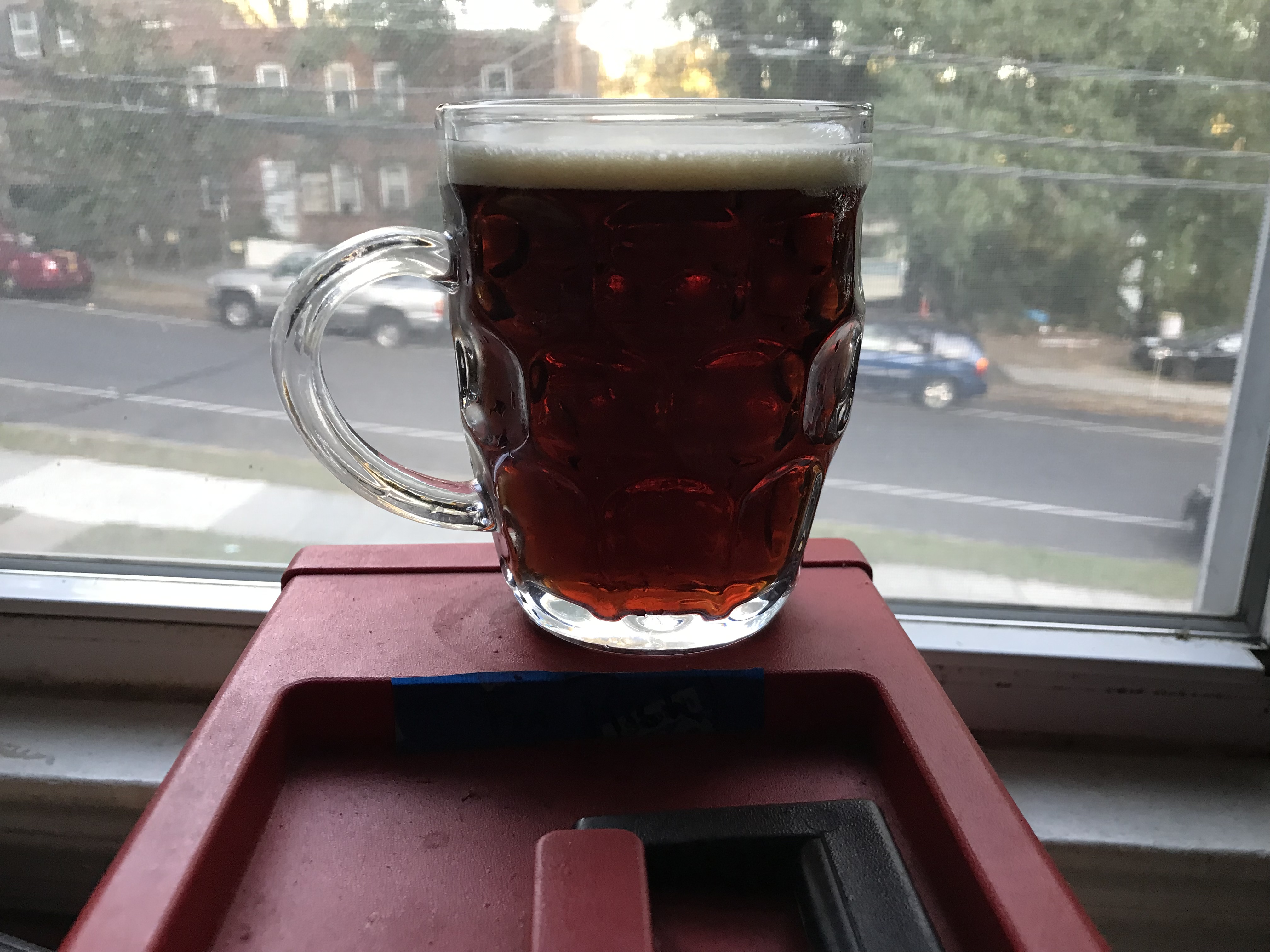078F7041-9C23-438B-8D20-3B57F0CC0C9D.jpeg