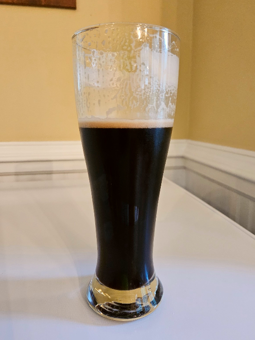 23 10 25 stout in skinny glass small.jpg