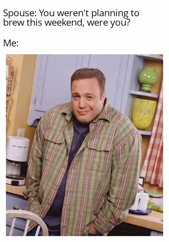 Kevin James Shy Shrug .jpg