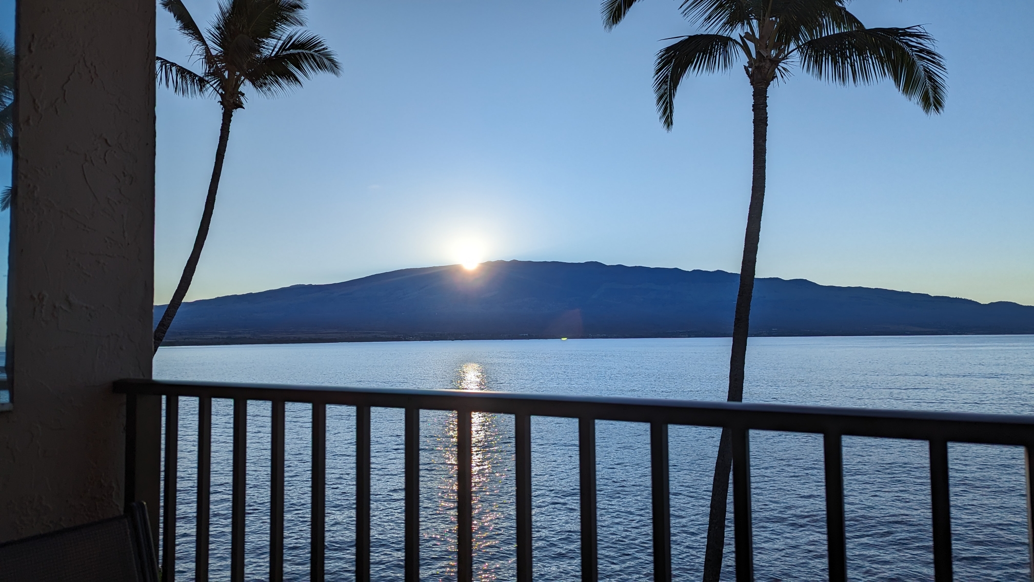 Maui Sunrise 1.jpg