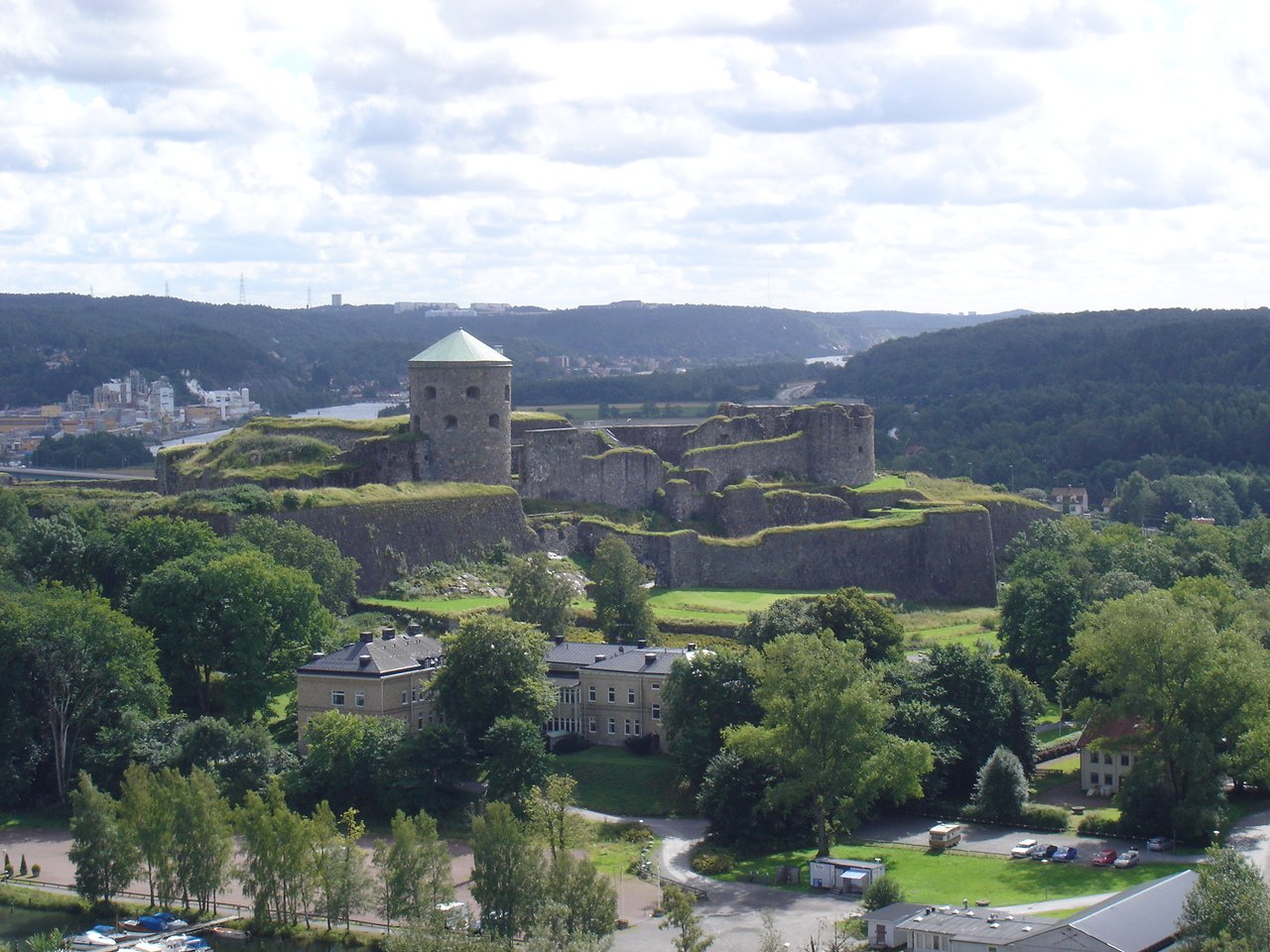 fortress.jpg