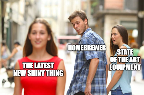 homebrew-meme.png