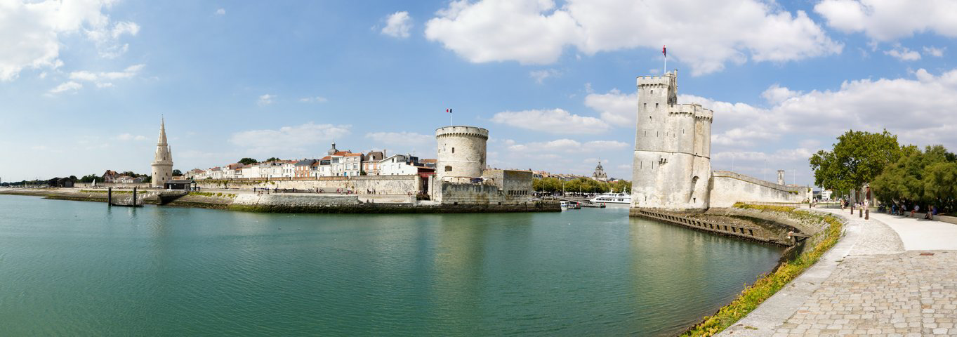 1700505092523.png