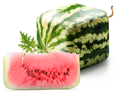 Square-Watermelons-1000776857.jpg