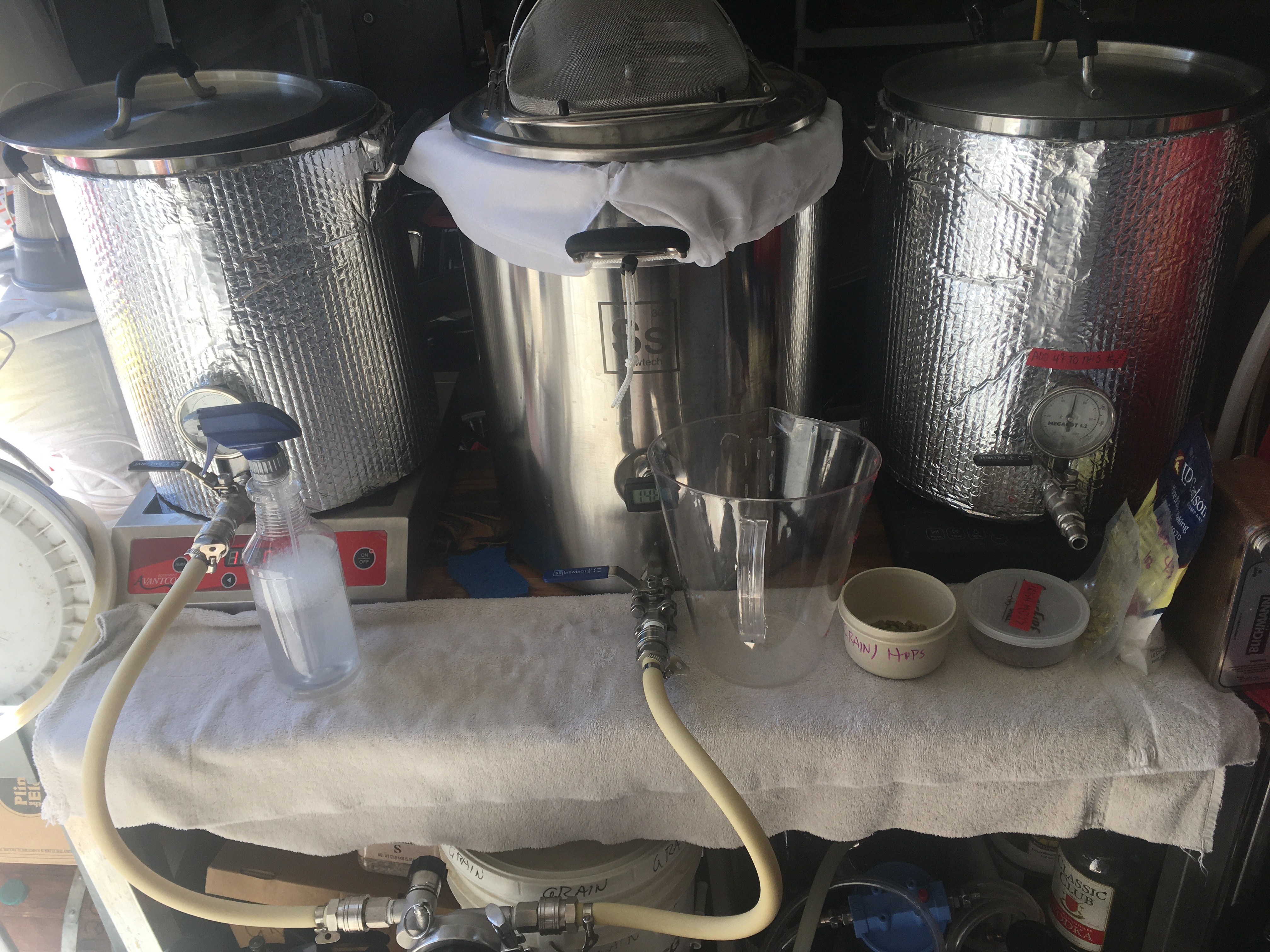 Brew Day Aug 2021.JPG