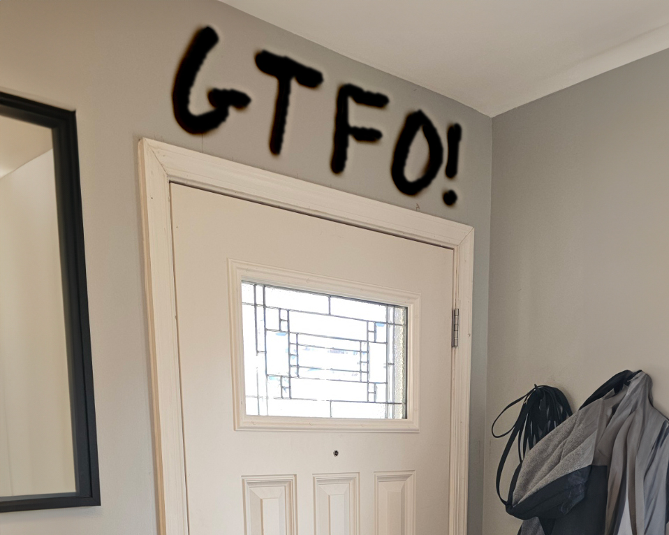 gtfo.jpg