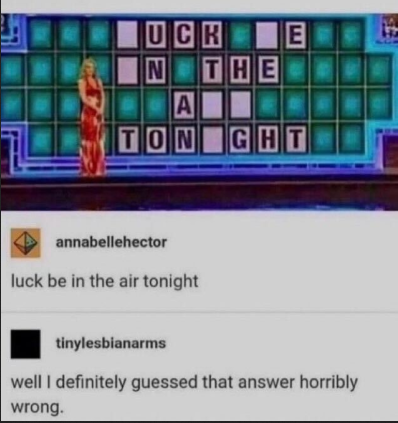 1701616491591.png