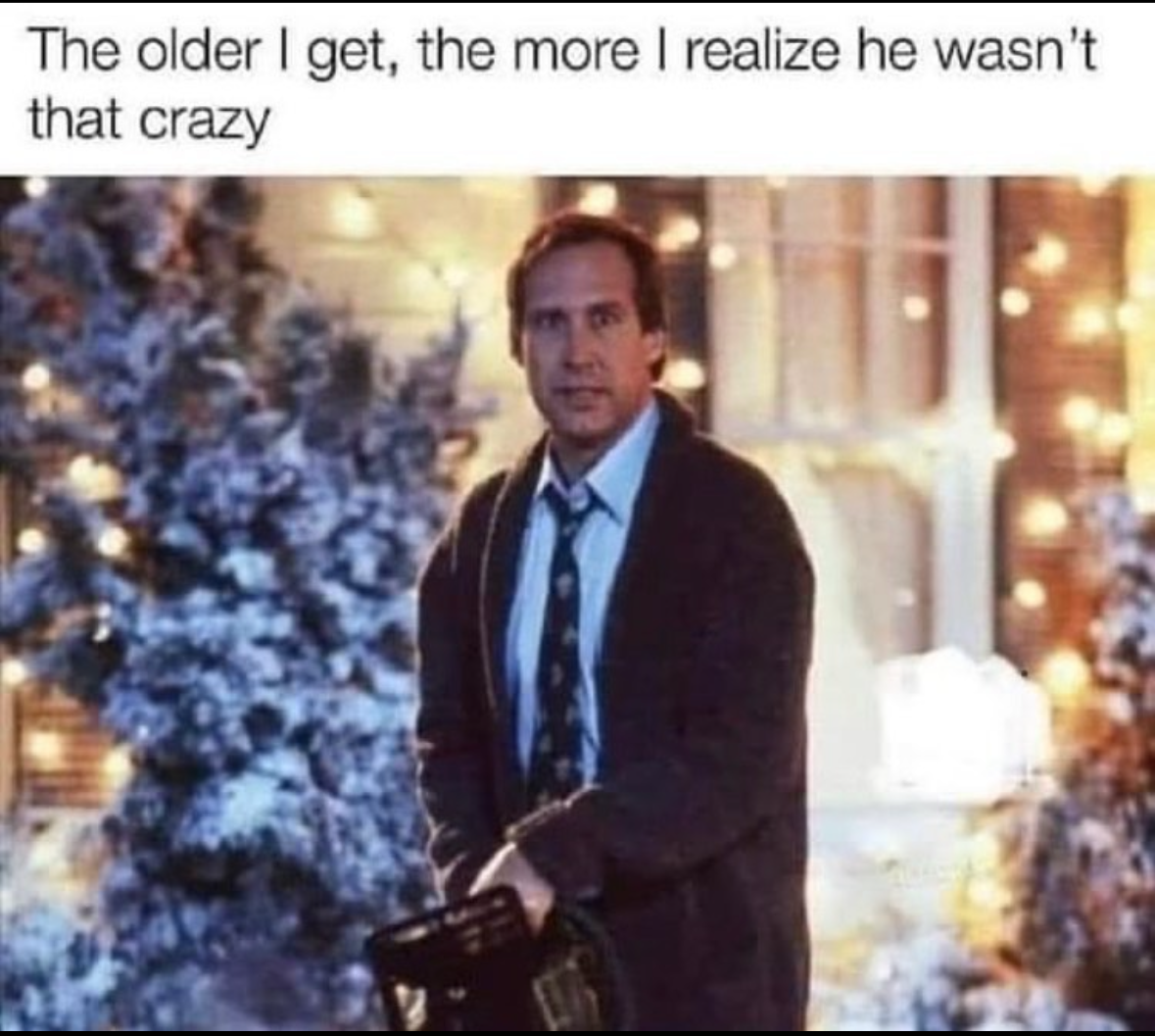 1701663027270.png
