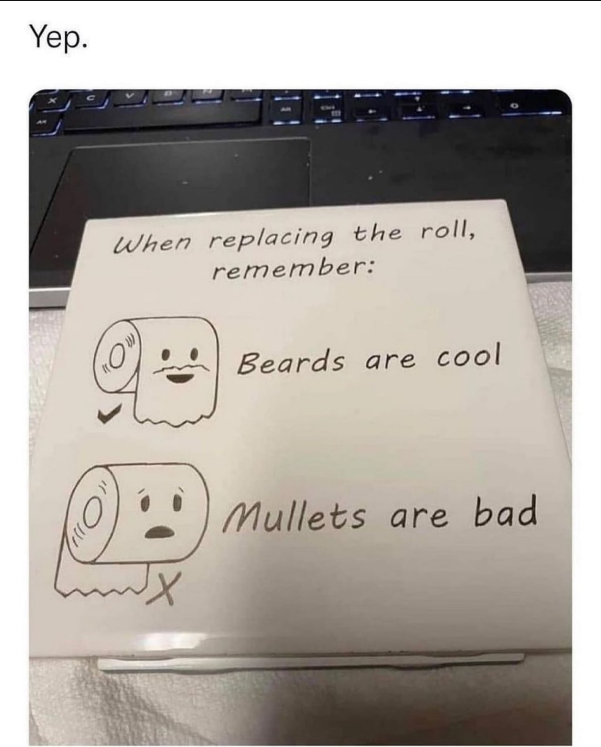 1701665318468.png
