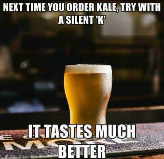 ale not kale.jpg