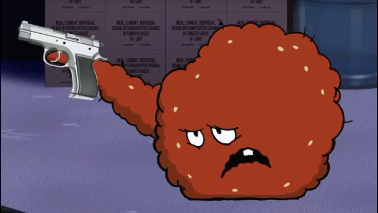 meatwad.jpg