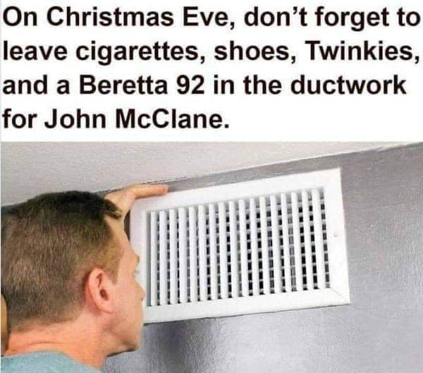 1702067390886.jpeg