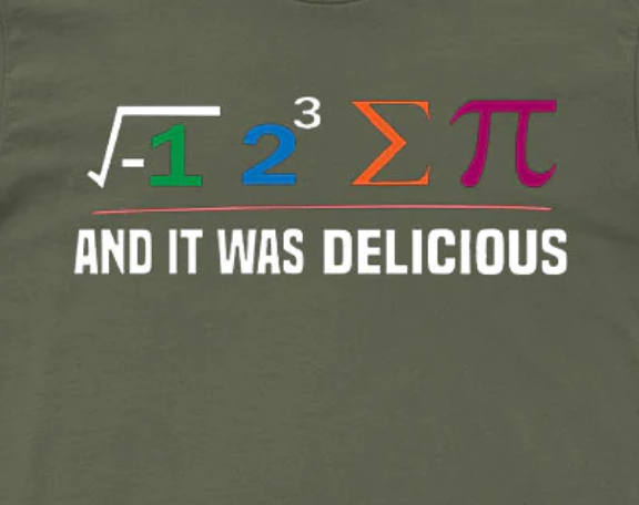 1702558292731.png