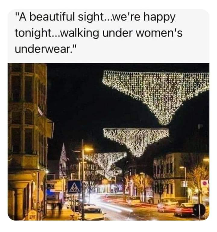 1702657731211.png