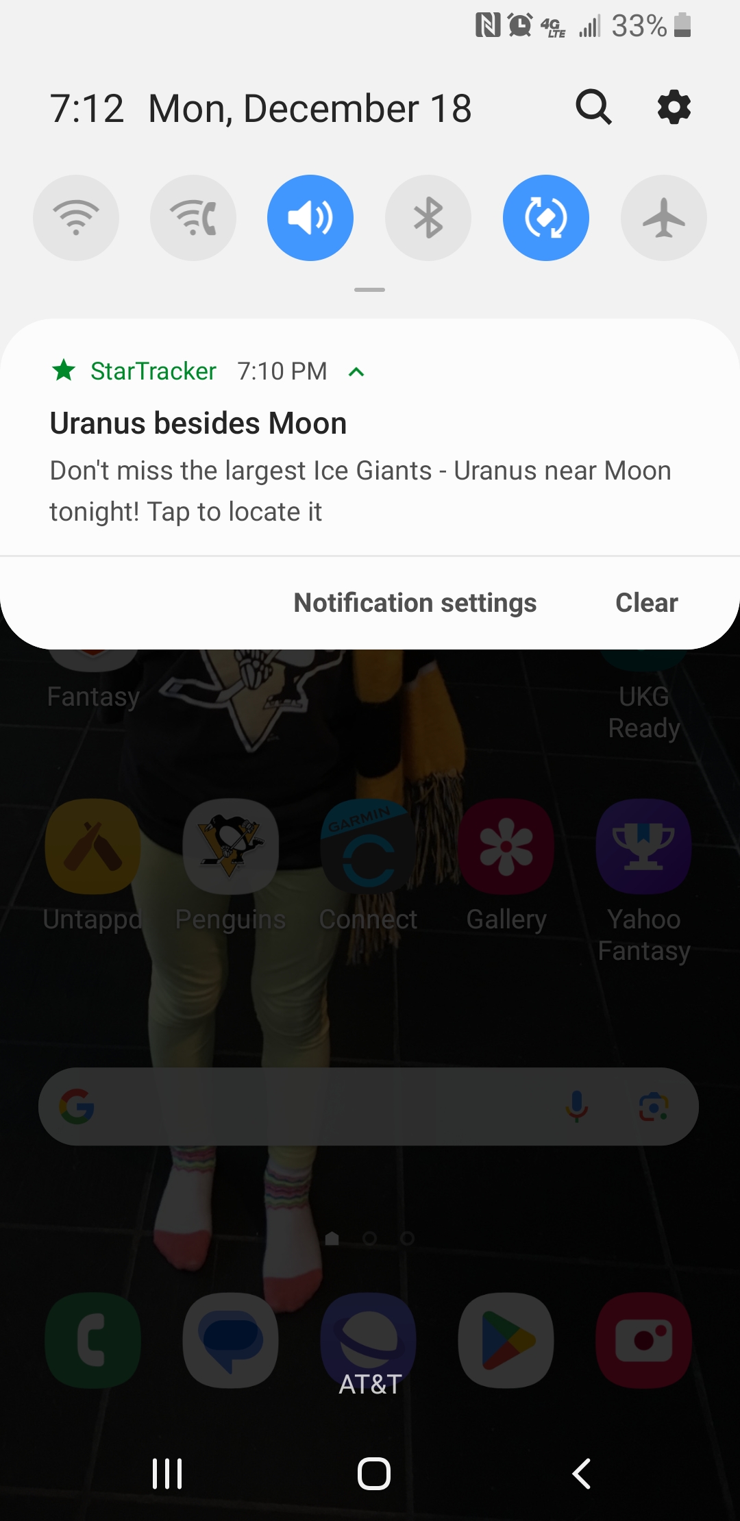 Screenshot_20231218-191213_One UI Home.jpg