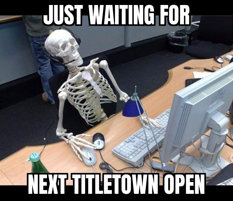 Waiting skeleton 18122023092041.jpg