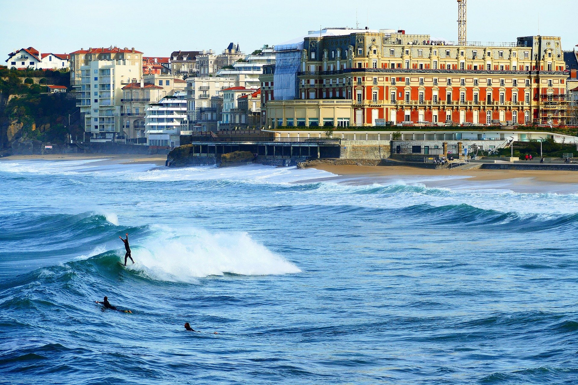 surf.jpg