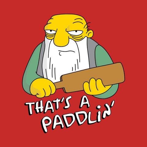 paddlin.jpg