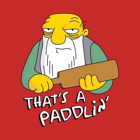 paddlin.jpg