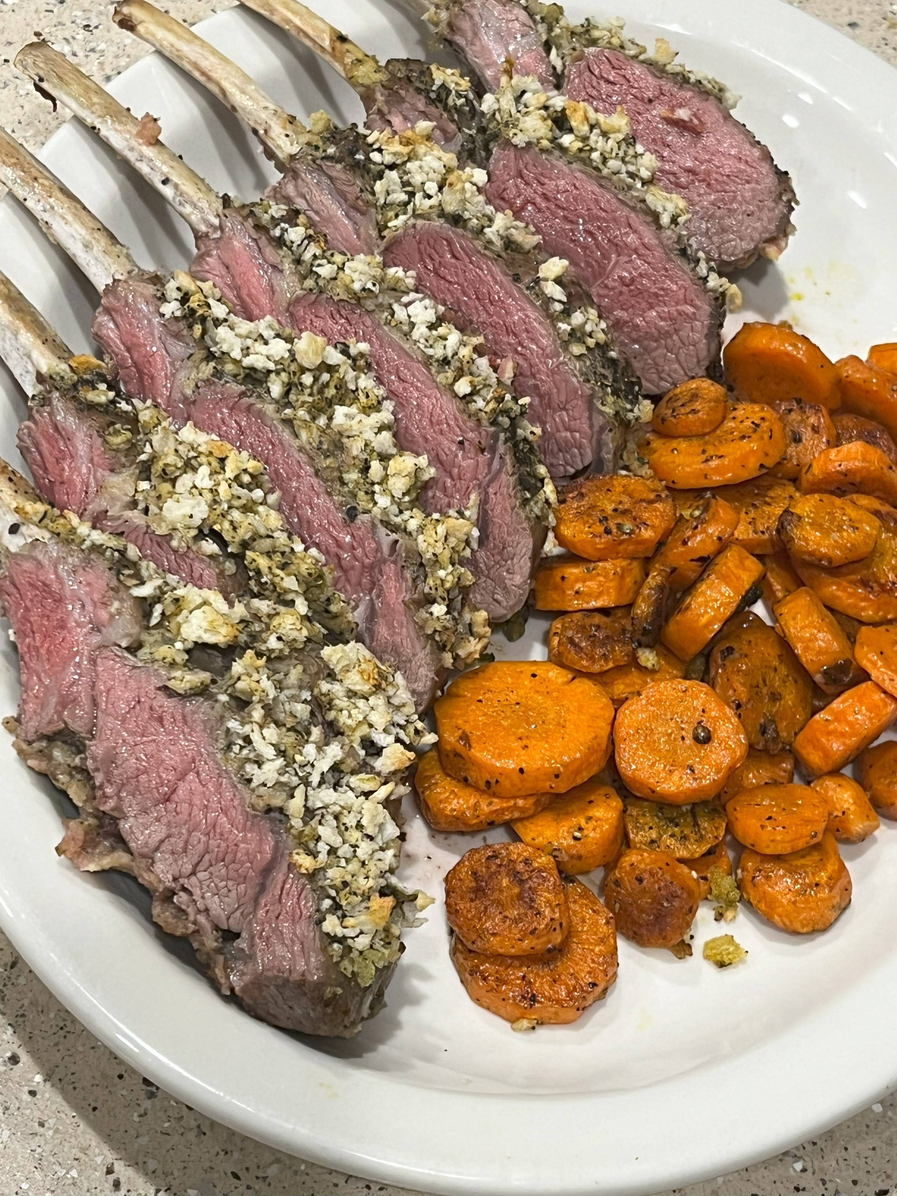 Lamb rack.jpg