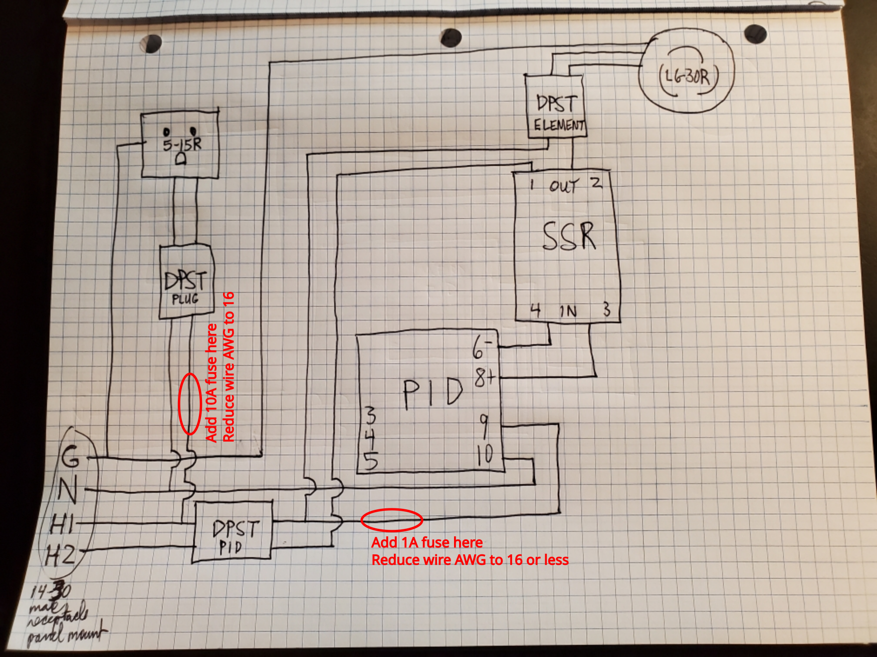 BIAB controller feedback.png