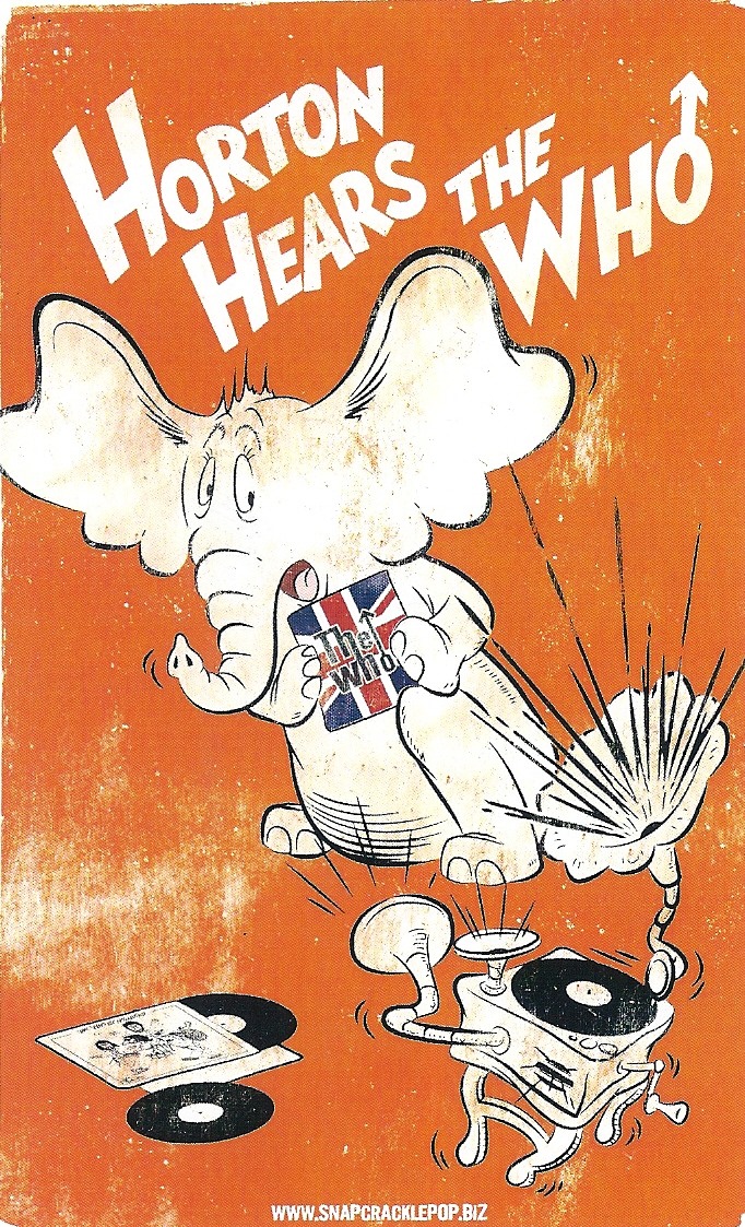 horton hears the who.jpg