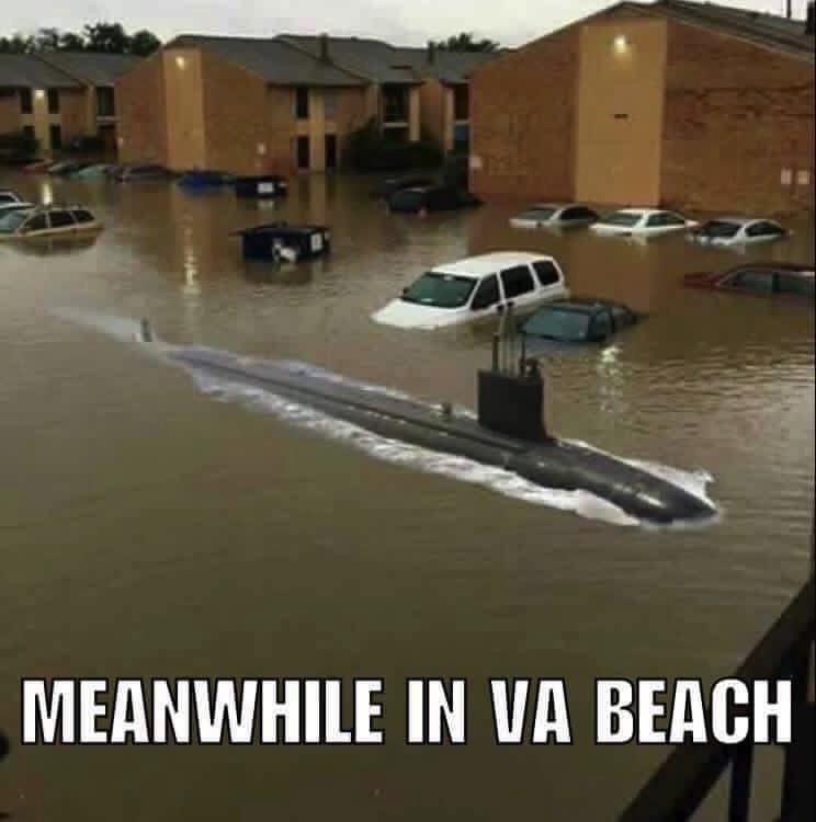 in virginia beach.jpg