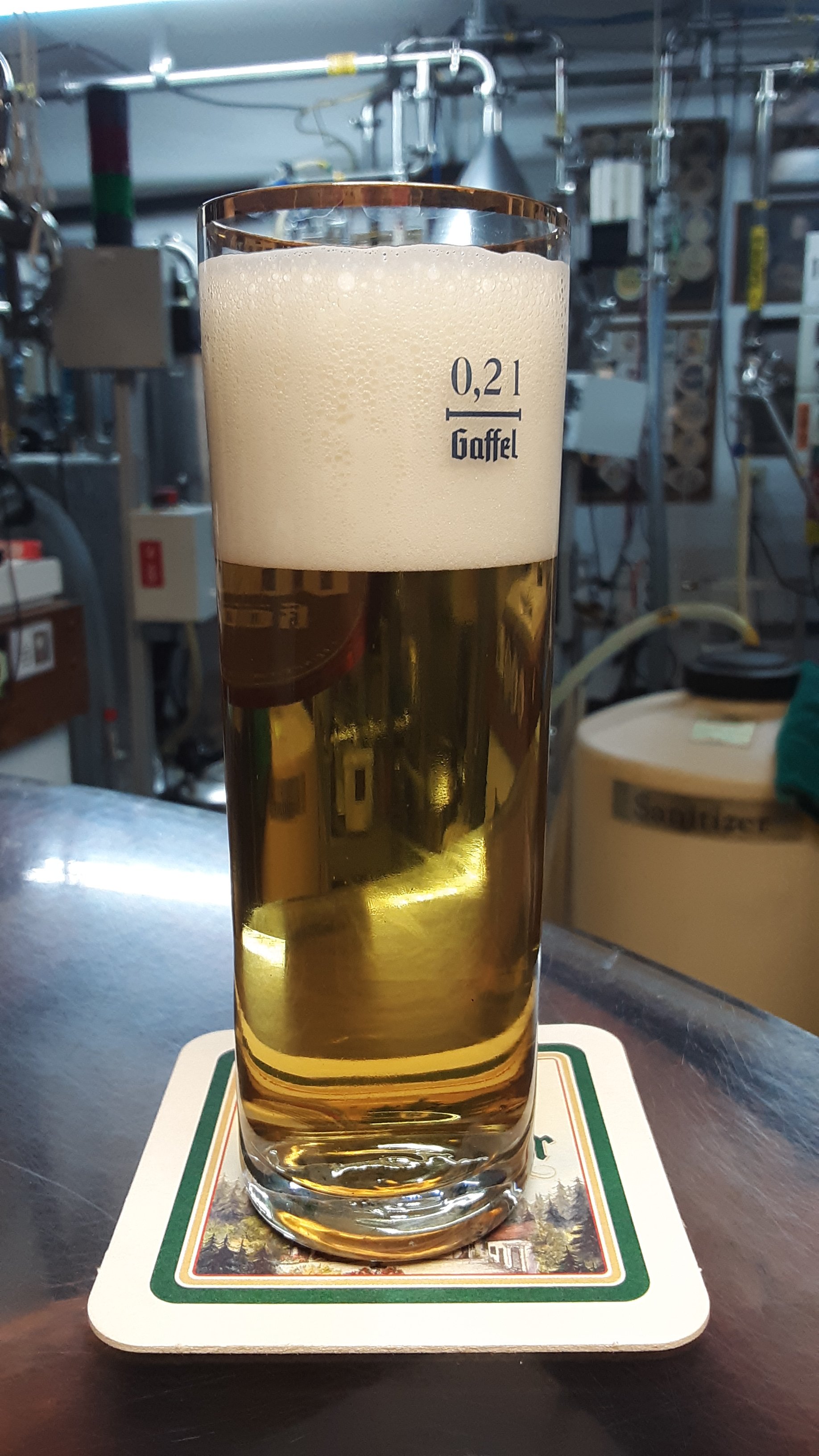 Kölsch.jpg