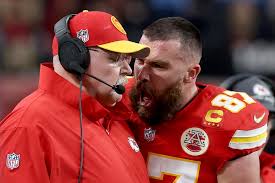 kelce meltdown.jpg