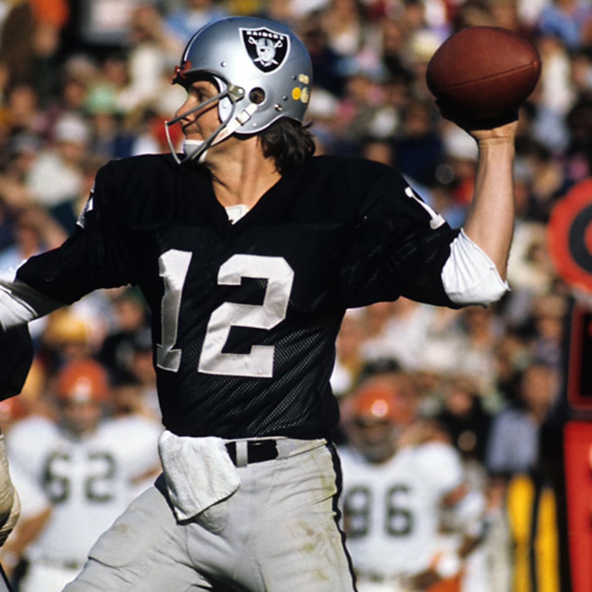 ken-stabler_0jpg.jpg