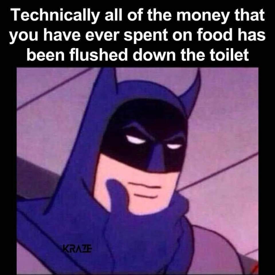 FB_IMG_1708070235694.jpg