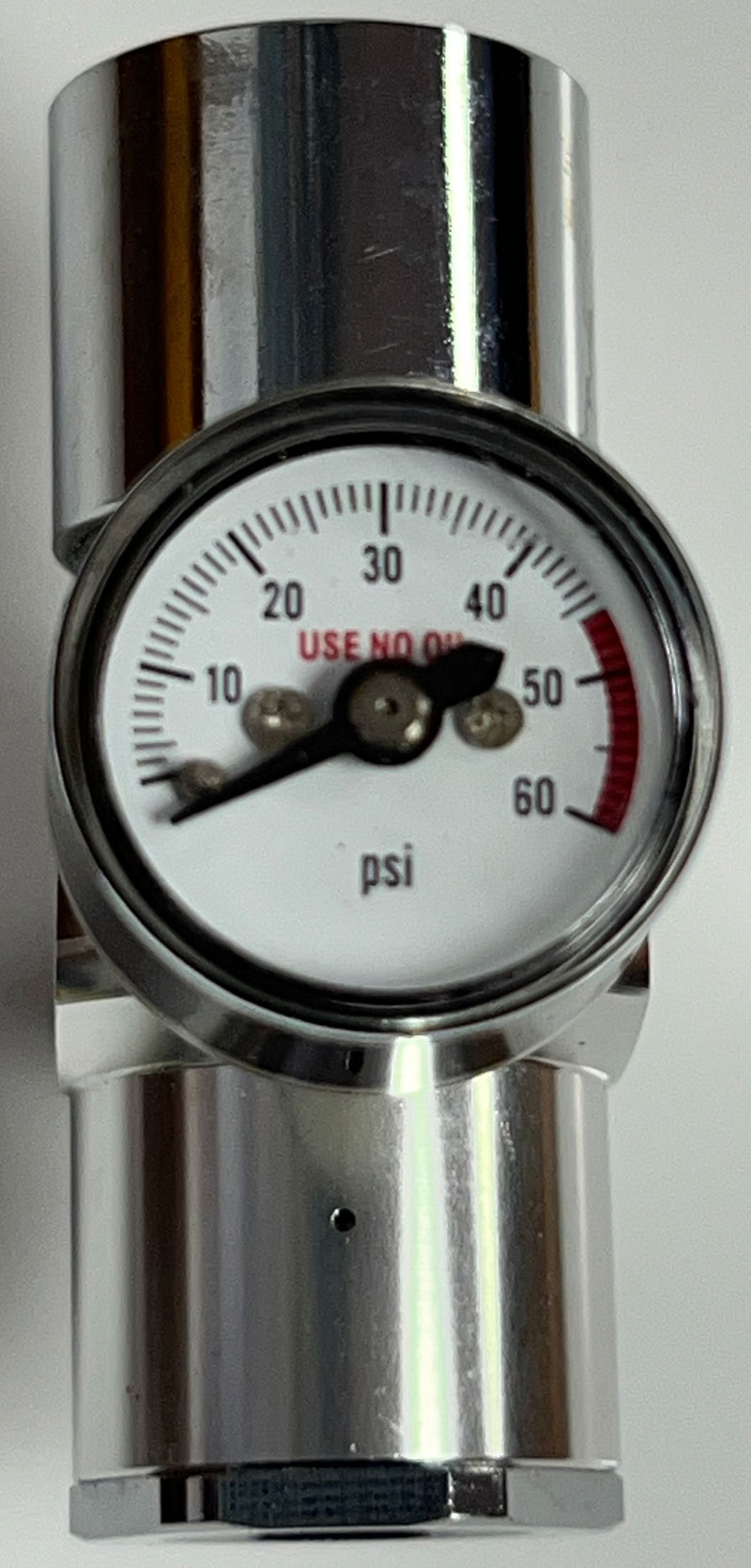 guage-needle.jpg guage-needle.jpg