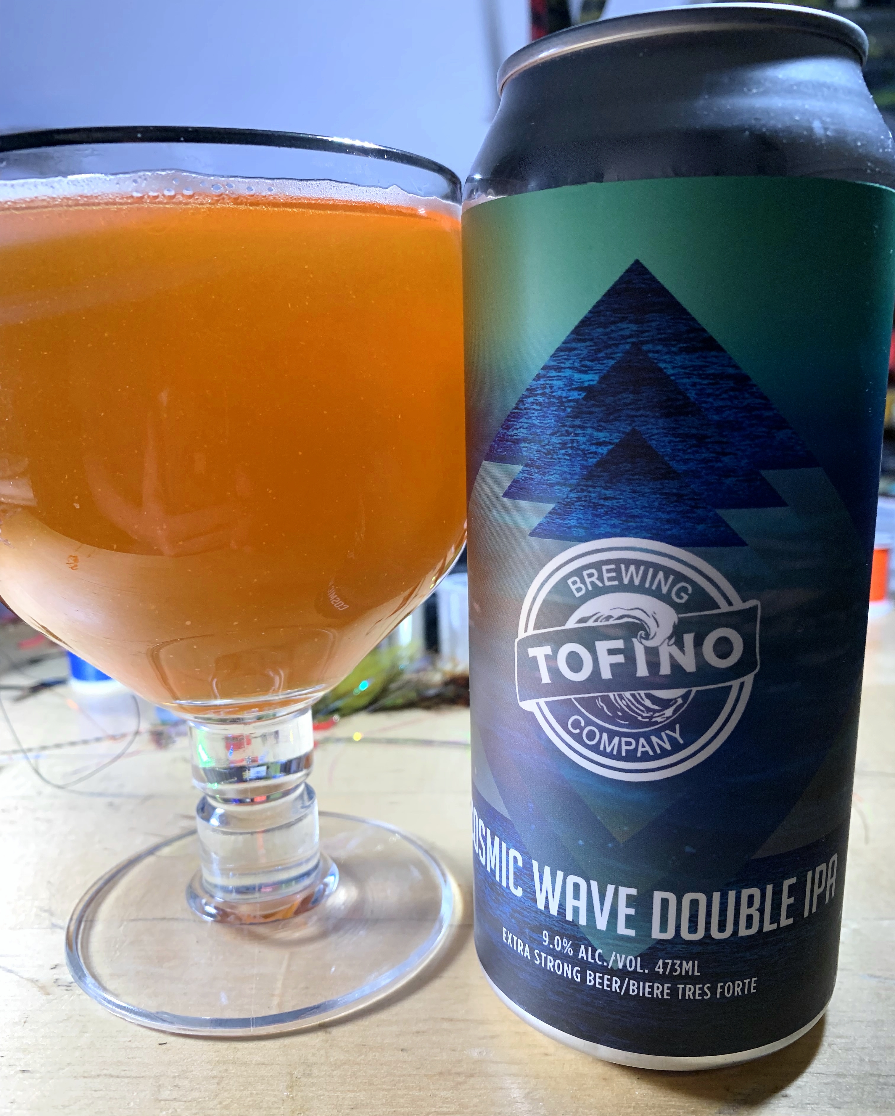 cosmic_DIPA.jpg cosmic_DIPA.jpg