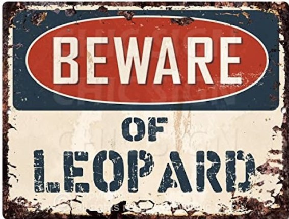 Beware-Leopard-220041986.jpg