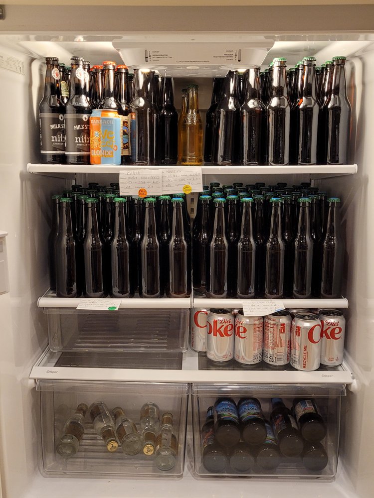 BeerFridge1.jpg