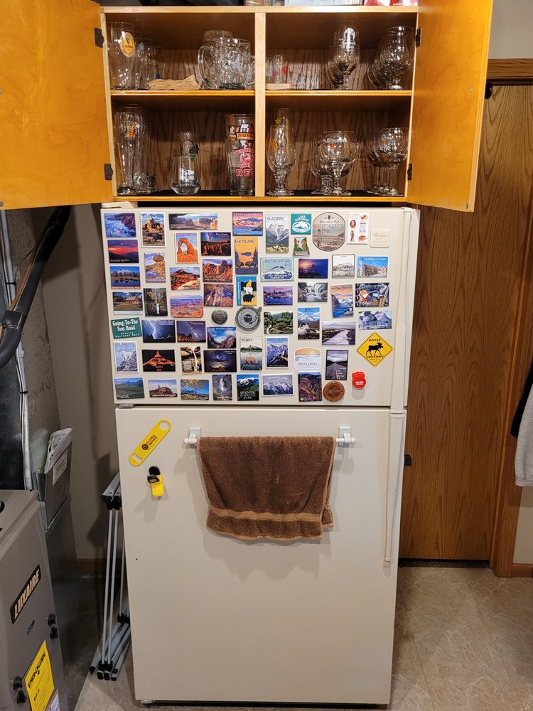 BeerFridge2.jpg