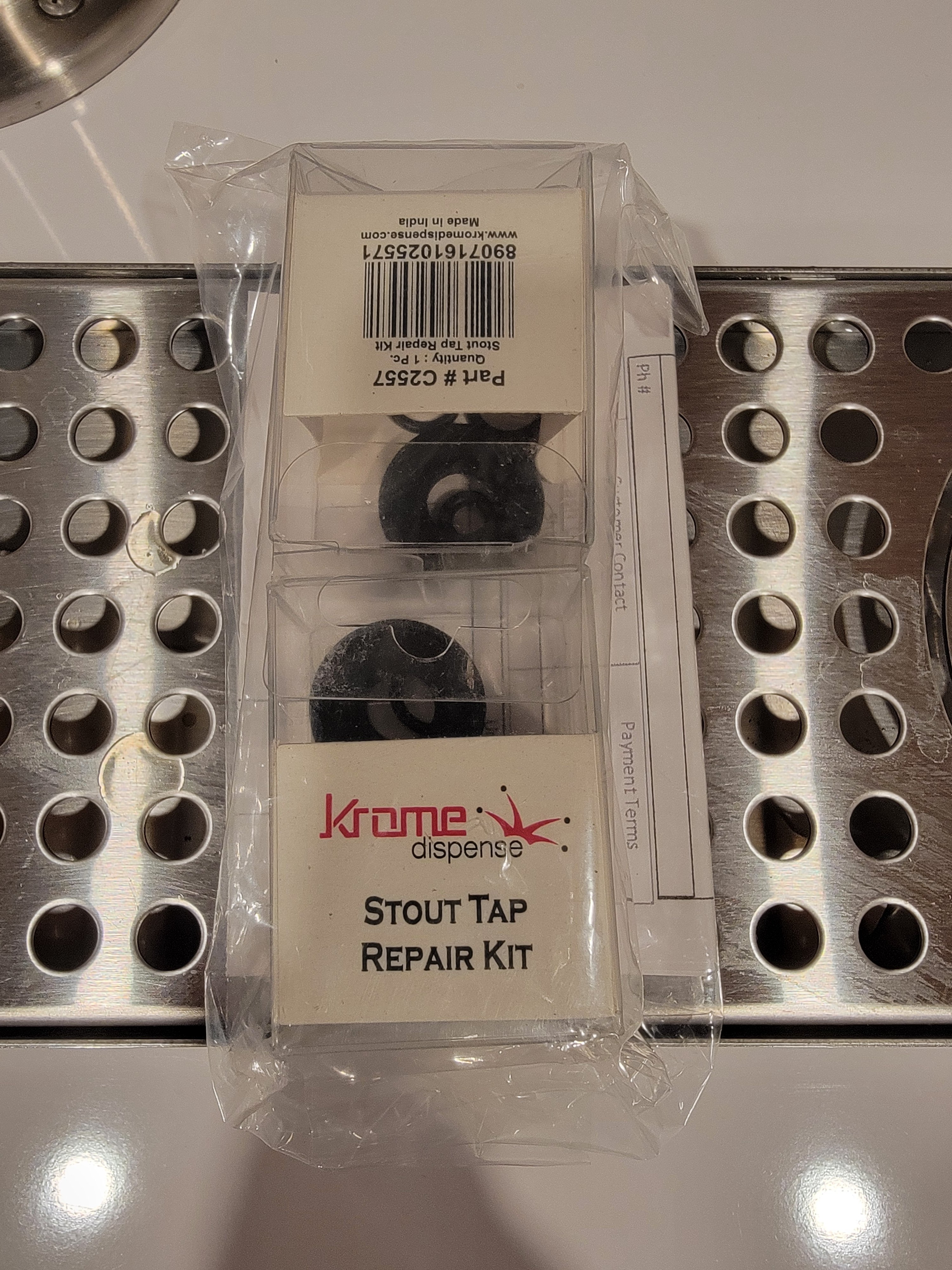 taprite_stout_repair_kit.jpg taprite_stout_repair_kit.jpg