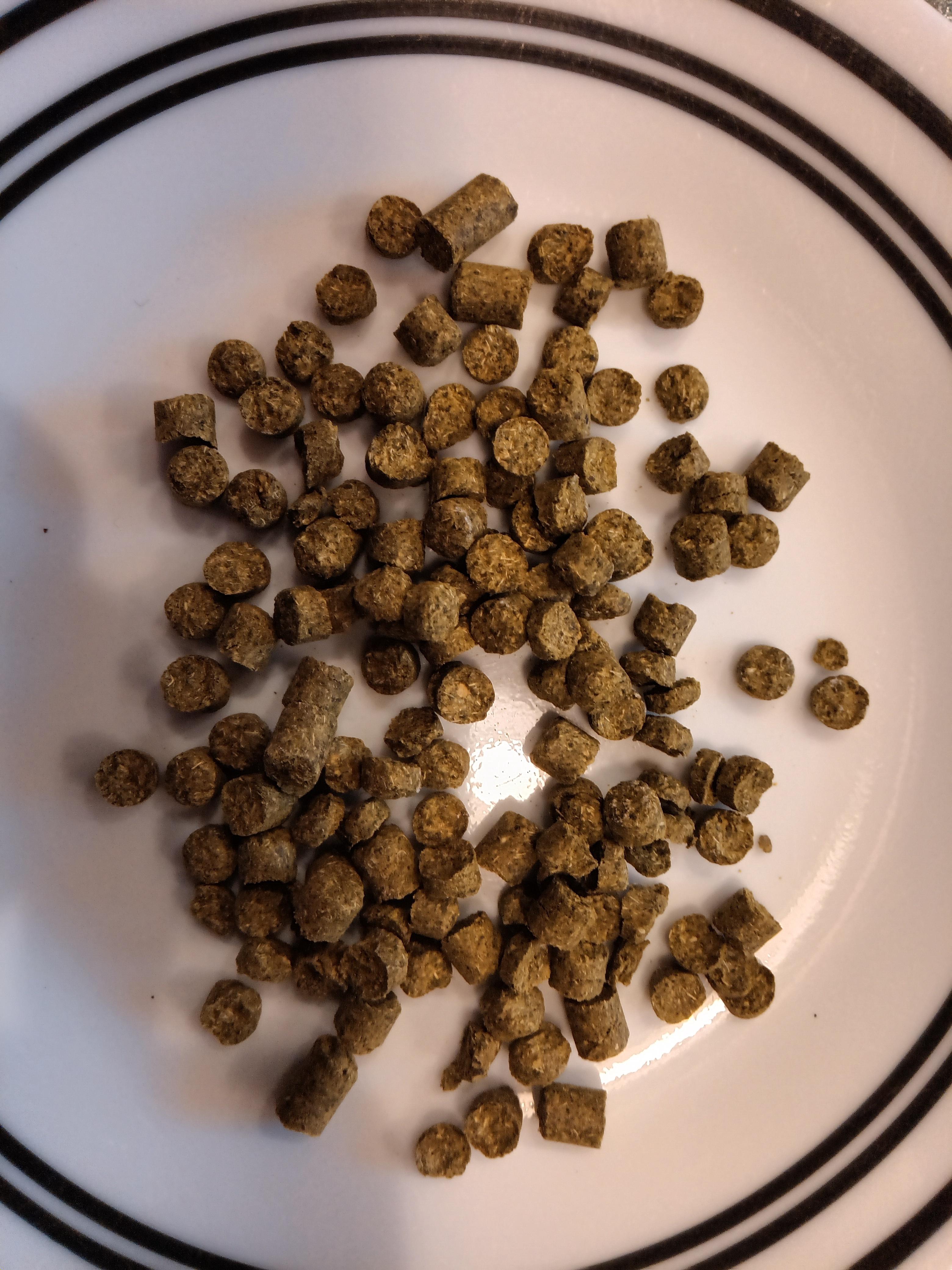 hop-pellets.jpg